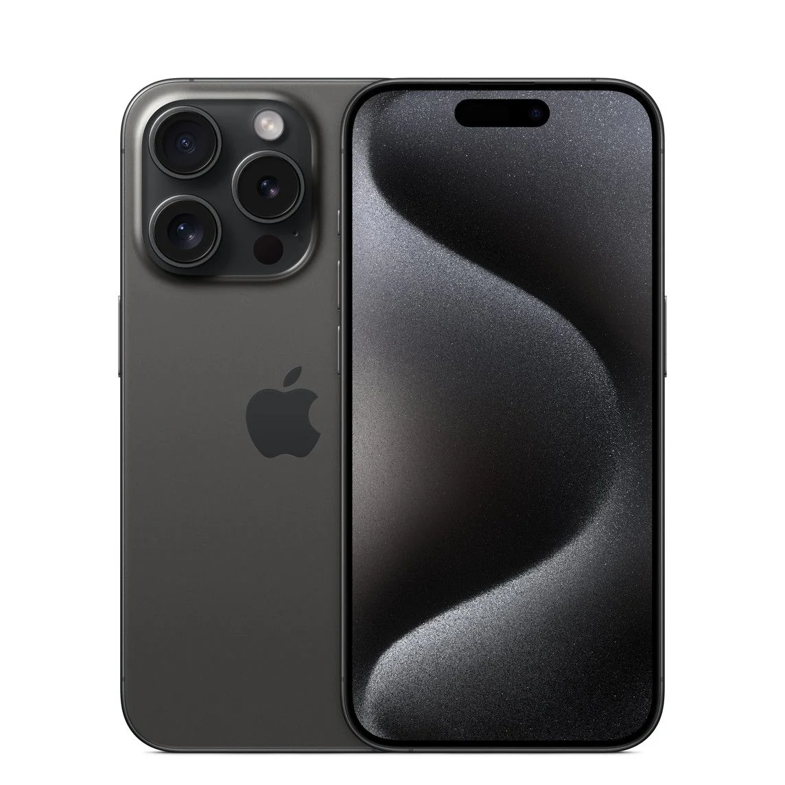Wishlist Products